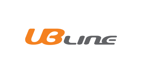 UBLine (유비라인)