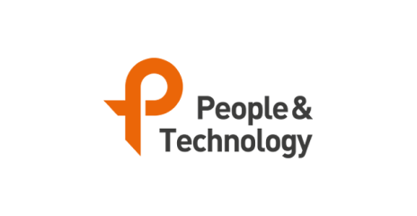 People & Technology (피플앤테크놀러지)