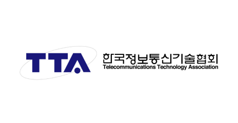 TTA 한국정보통신기술협회