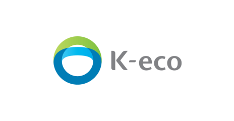 K-eco (한국환경공단)