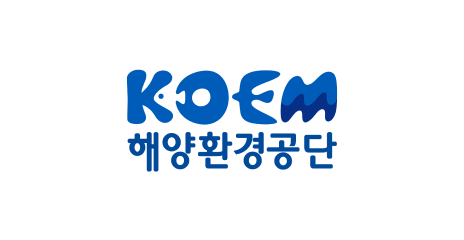 해양환경공단