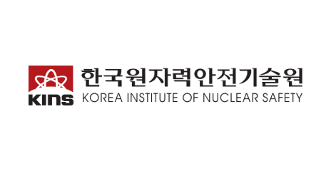한국원자력안전기술원