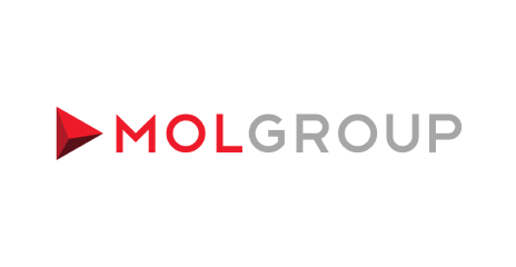 MOLGROUP (MOL 그룹)
