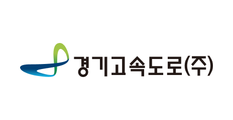 경기고속도로(주)