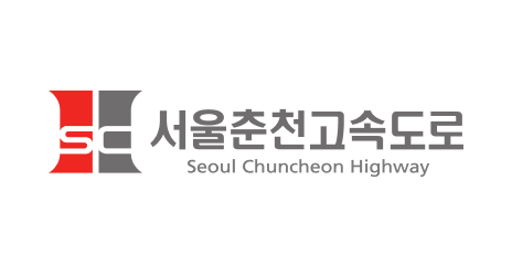 서울춘천고속도로