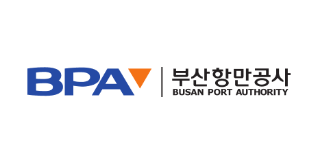 부산항만공사