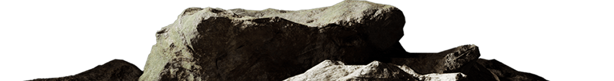 rock