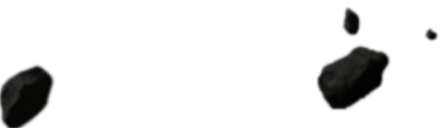 obj02