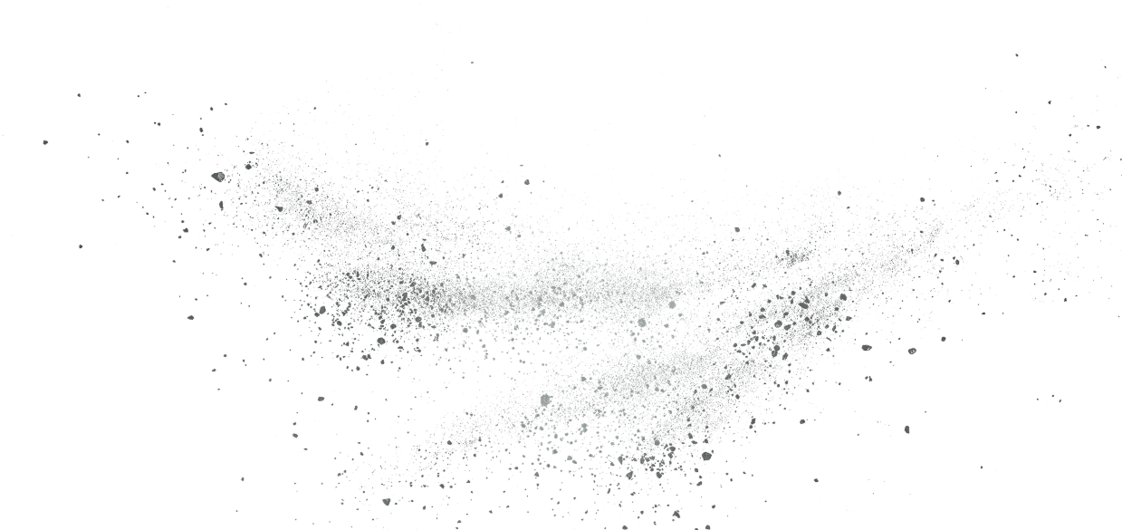 obj03