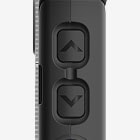 Volume Buttons