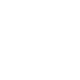 Qualcomm QCM6490 Platform Icon