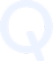 Qualcomm Direct Licensing Icon