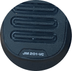 Remote Speaker Mic (RSM) for Session Initiation