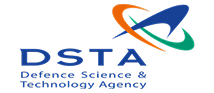 DSTA, Singapore