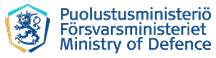 Ministry of Defense, Finland