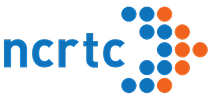 NCRTC, India