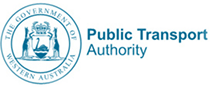 PTA, Australia