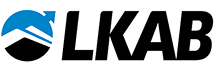 LKAB, Sweden