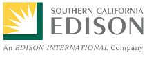 Southern California Edison, US