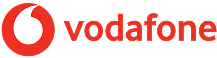 Vodafone, Qatar