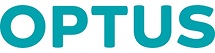 Optus, Australia