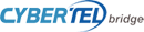 cybertelbridge